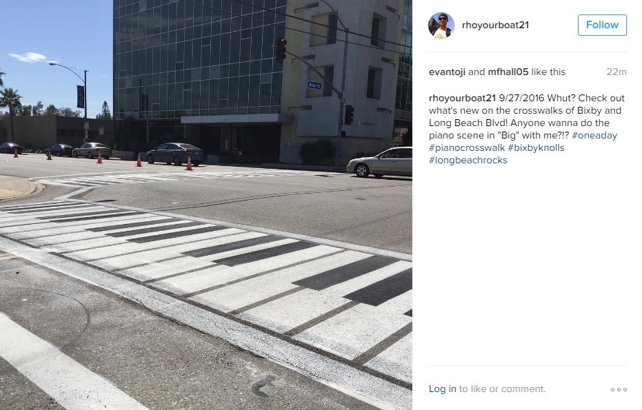 pianocrosswalks3