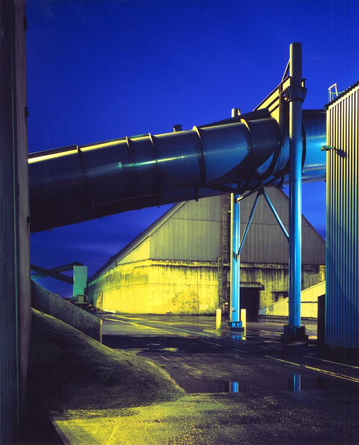 port1
