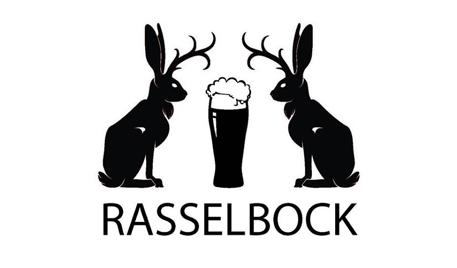 rasselbock4