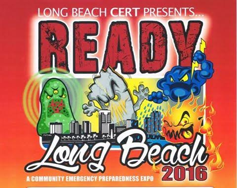 readylongebeach