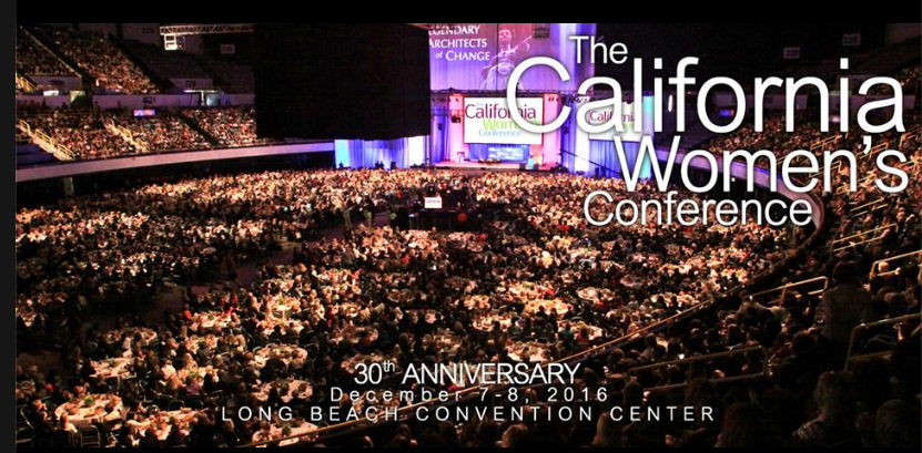 womenconference