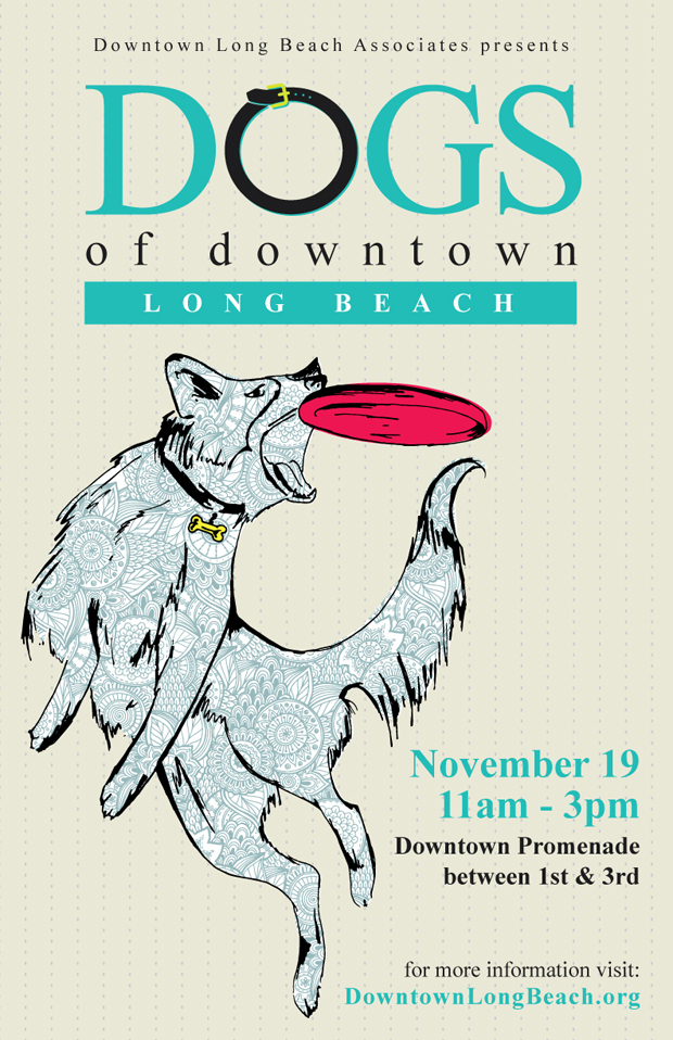 161119 DogsOfDTLB-Poster 11x17 FINAL-o UxErVk - Copy