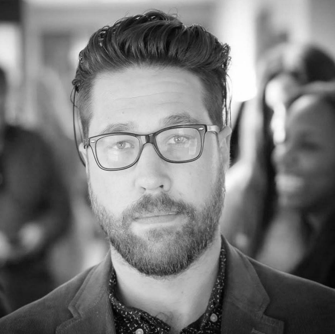 BrianAddison