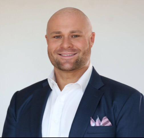 JasonLehman