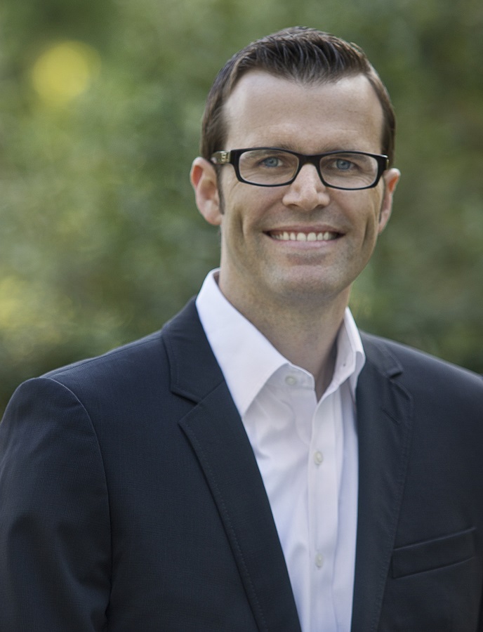 JeremyHarris