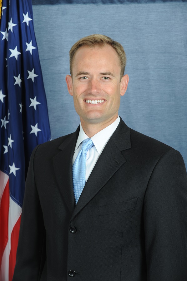 JohnKeisler