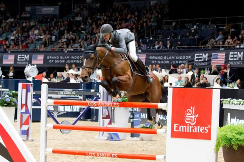 Kevin Staut 1