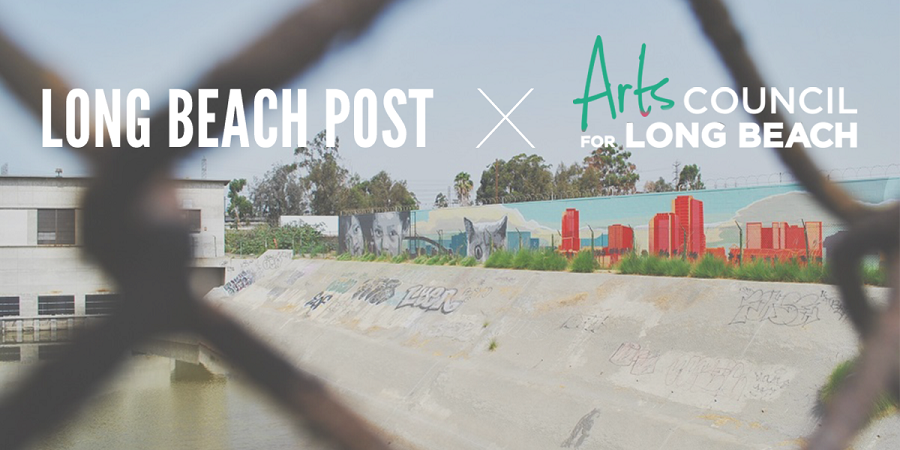 arts-council-new