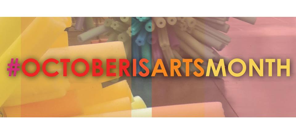 artsmonth16