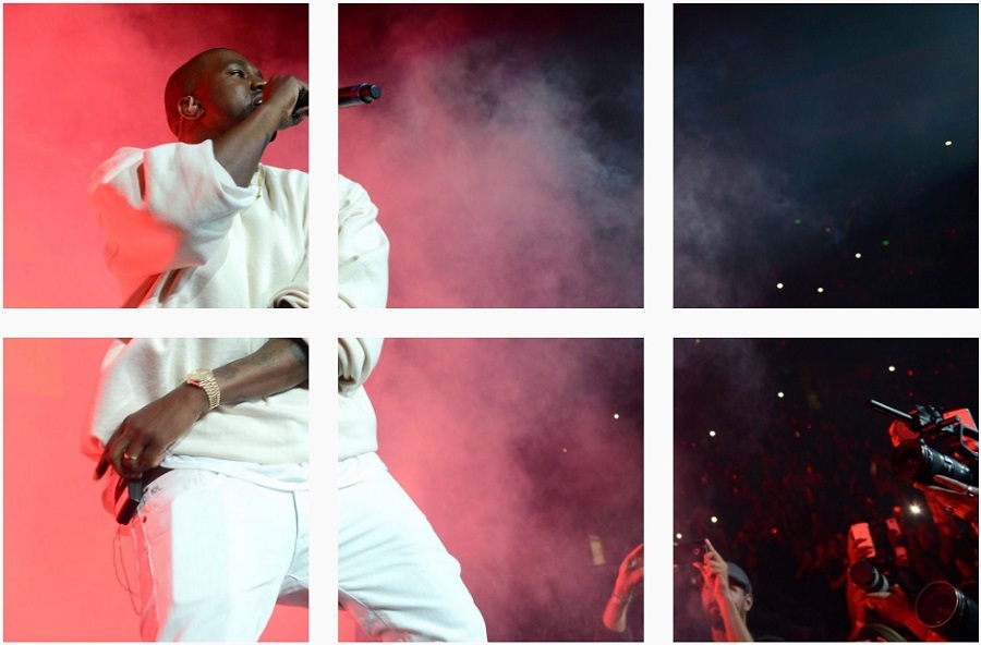 complexkanye