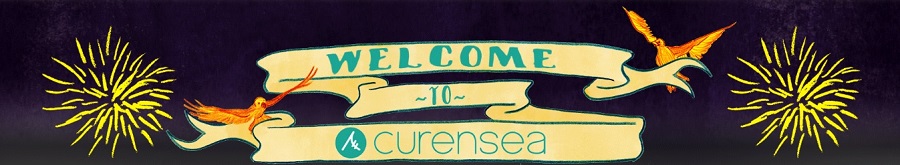 curensea9