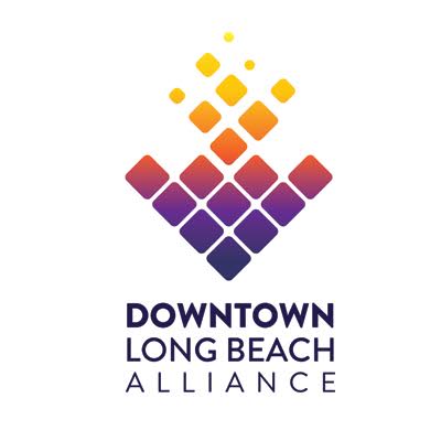 dlbanewlogo