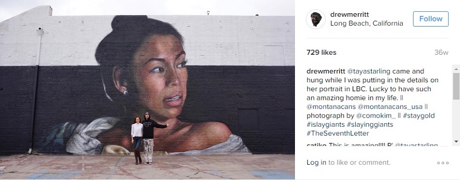 drewmerritt