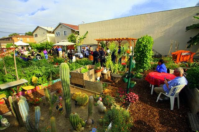 gardenwrigley2