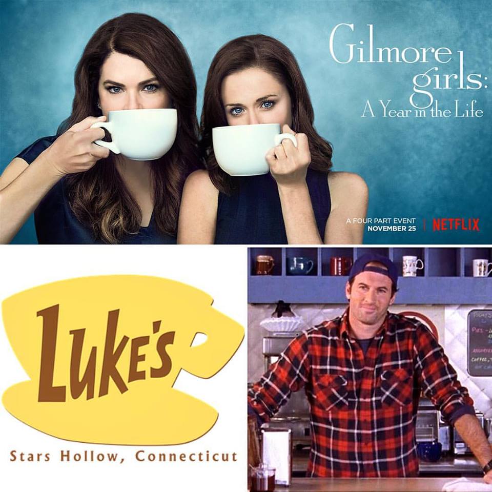 lukesdiner