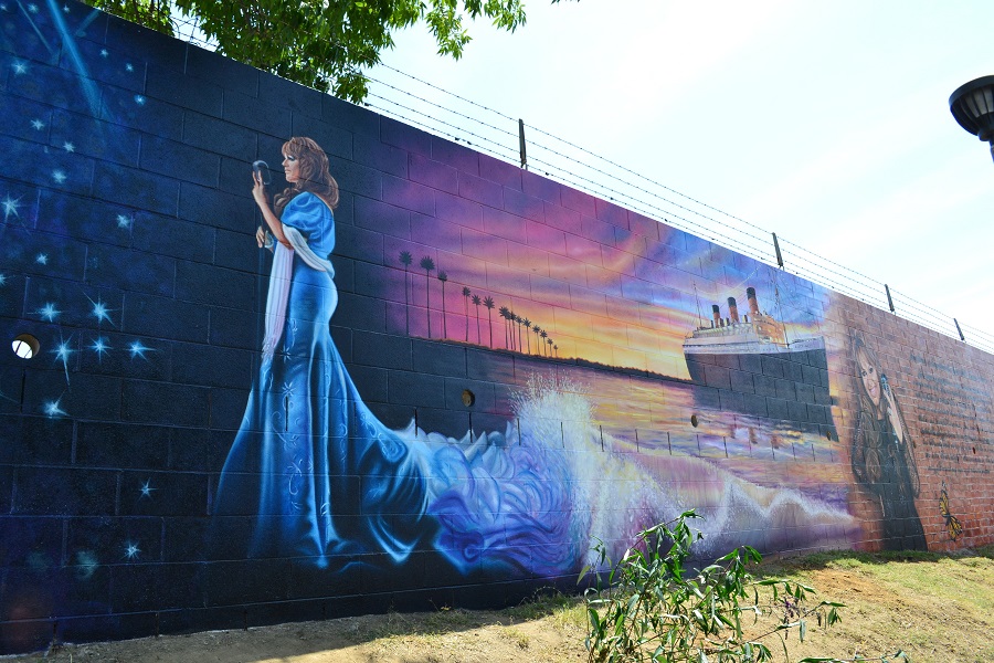 mural4