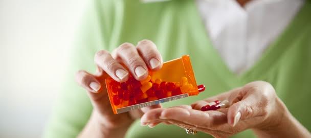 pharmaceutical