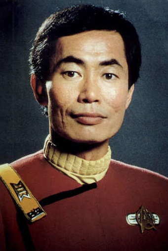 sulu-portrait