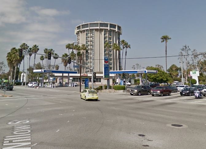 willow lakewood fatal crash