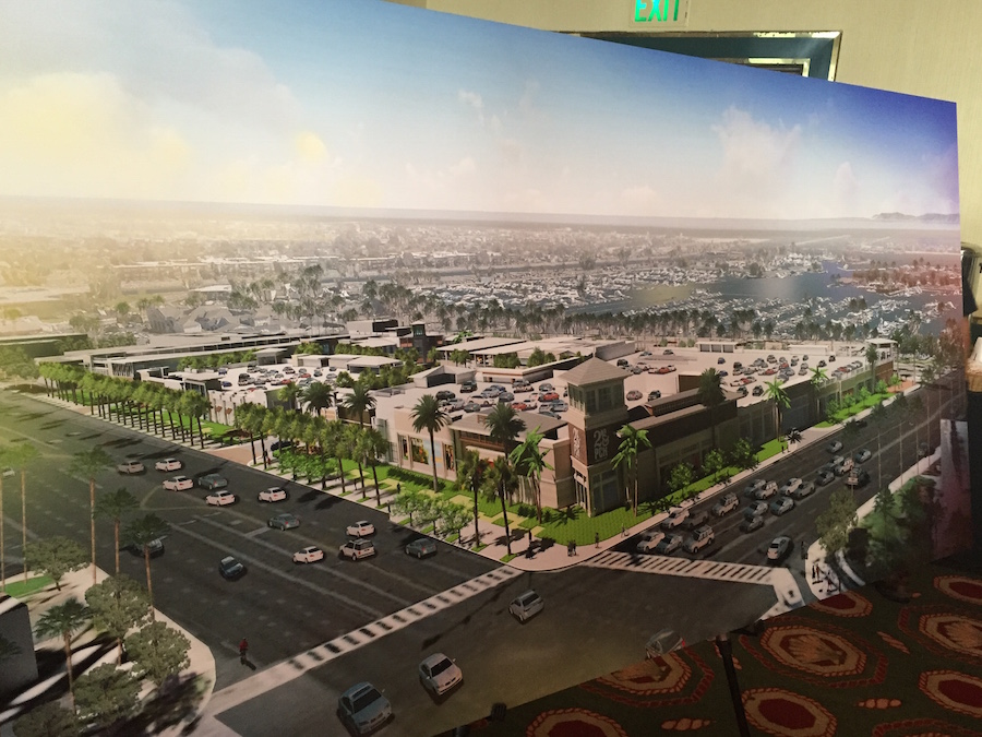 2ndPCHrendering
