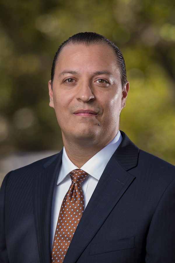 ArturoAguayo