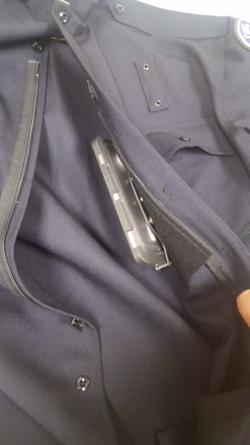 BODYCAMERAS2