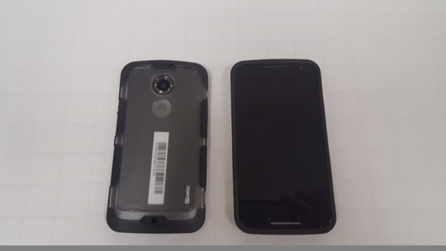 BODYCAMERAS3