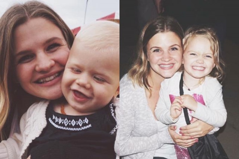 Children
