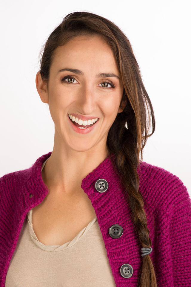 EmilyAnnGhosh