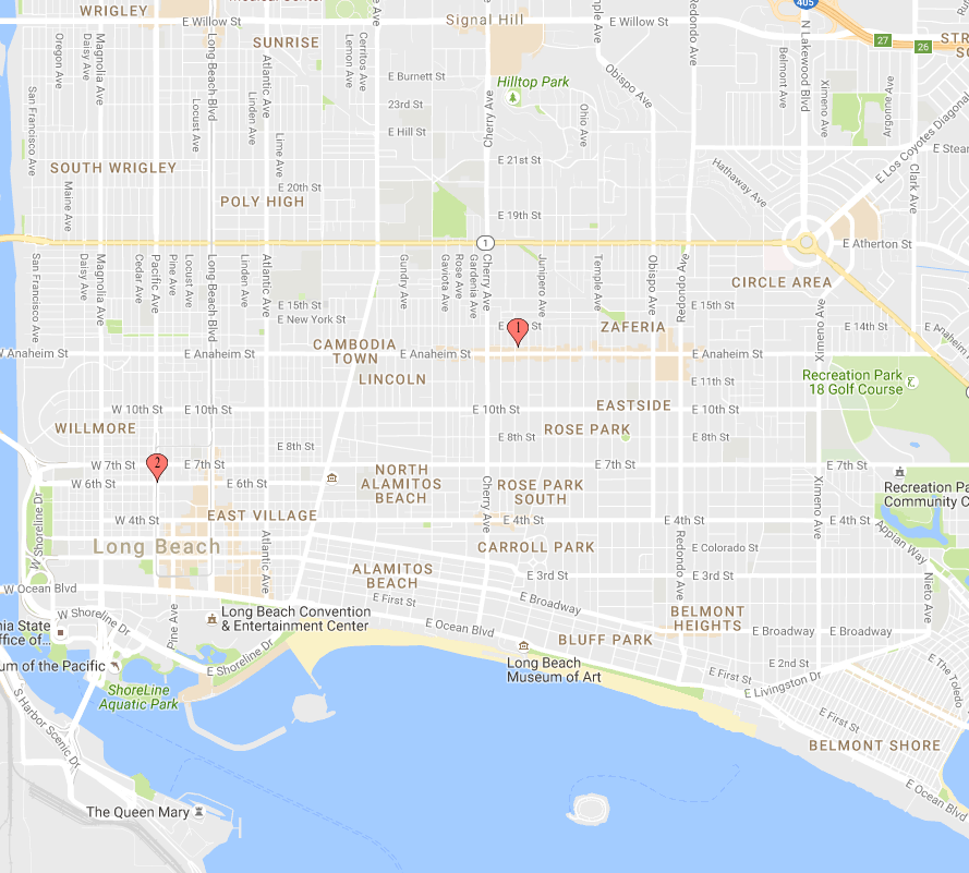 November18and19Shootings