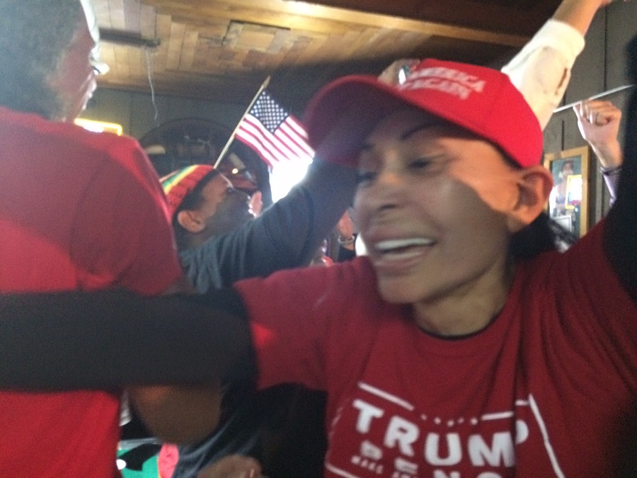 Trump6