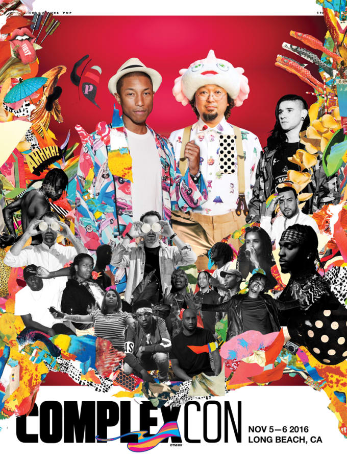 complexcon-cover