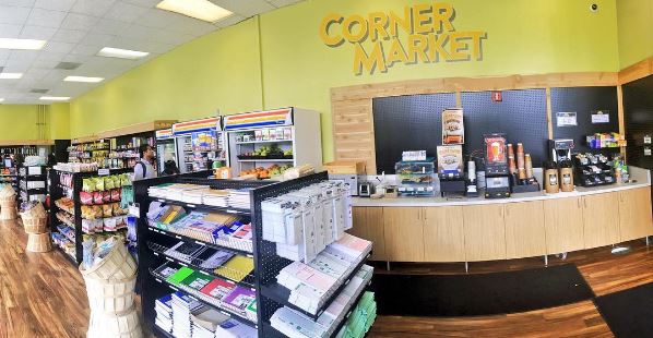 corner market 2