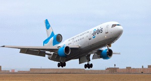 flyingeyehospital1