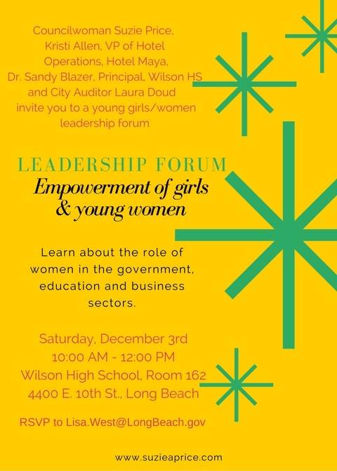 leadershipforumprice