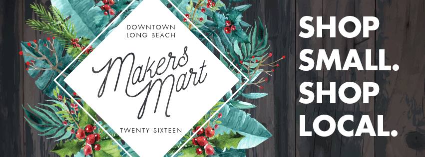 makersmart16