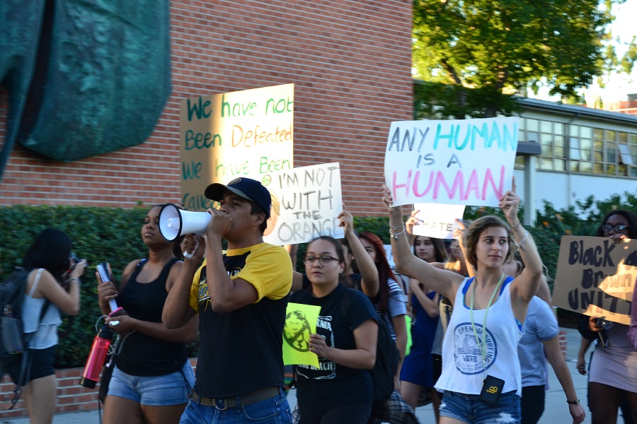 protest 4