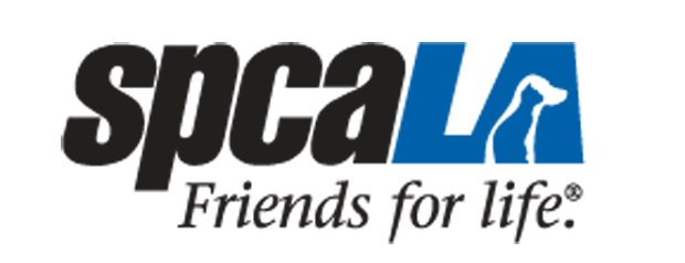 spcaLA