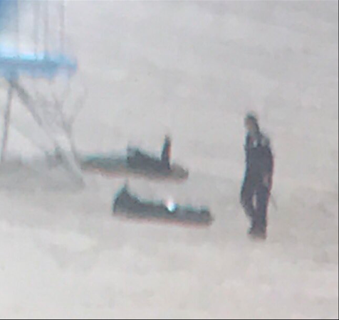 suicide by hanging