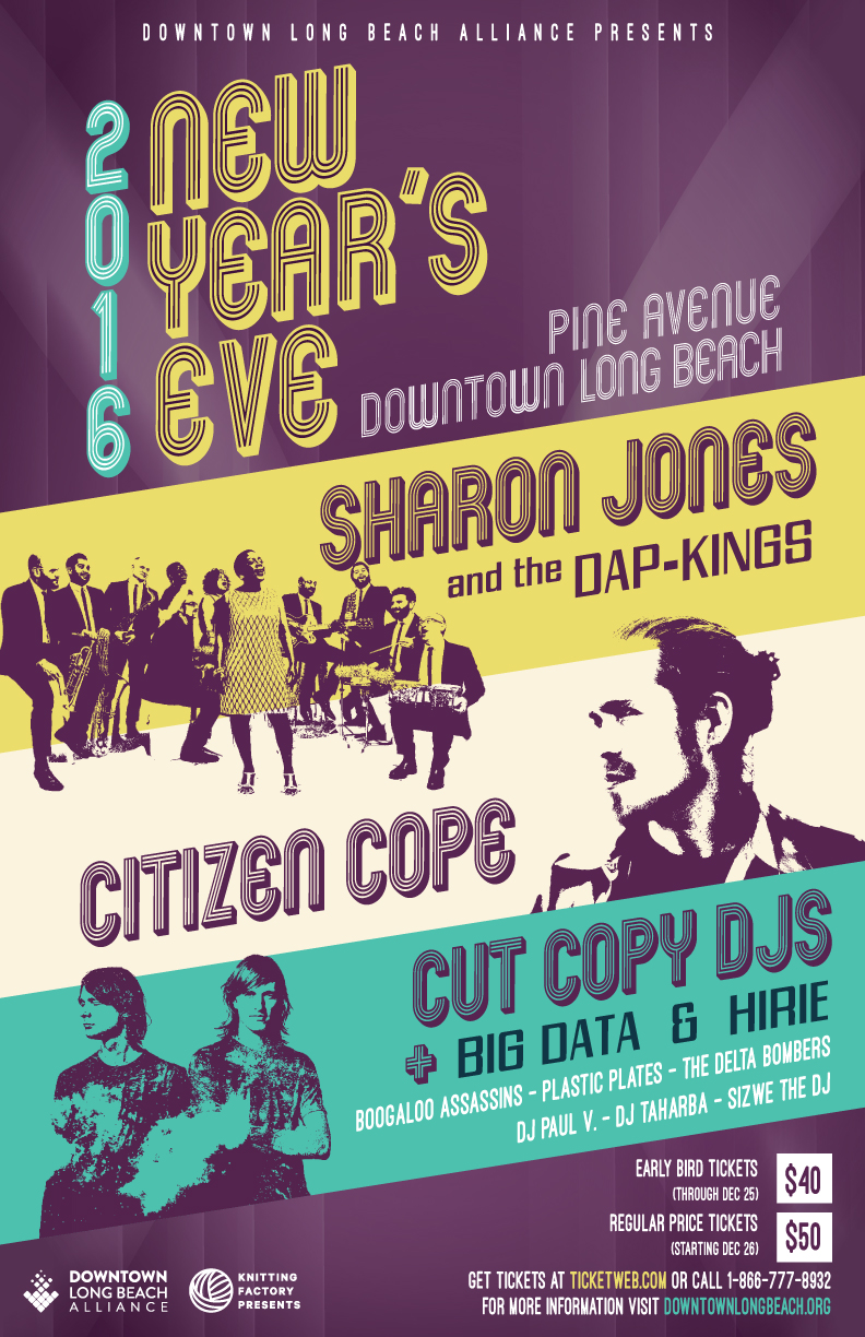 161011 NYE-poster FINAL-o xrMDTS