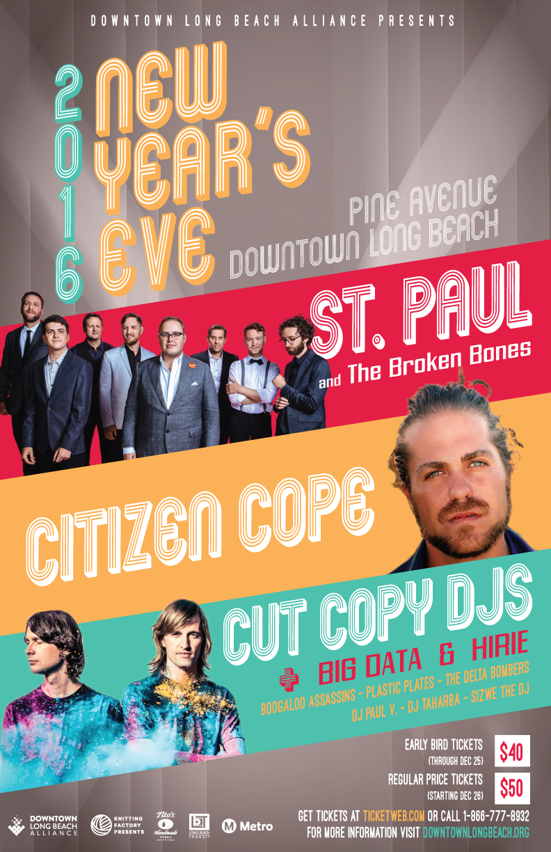 161205 NYE-poster FINAL2-o GUTfaj