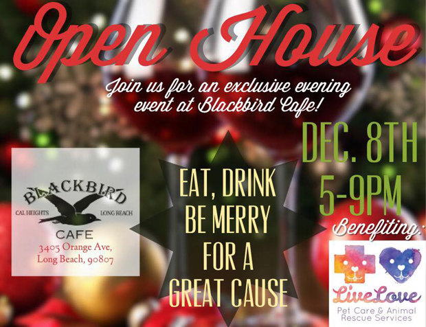 Blackbird Cafe - Copy - Copy