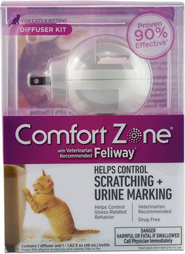 Feliway