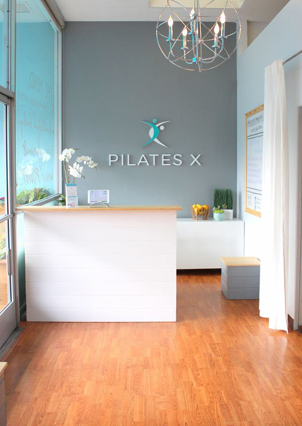 PliatesX