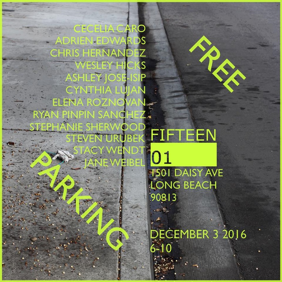 freeparking