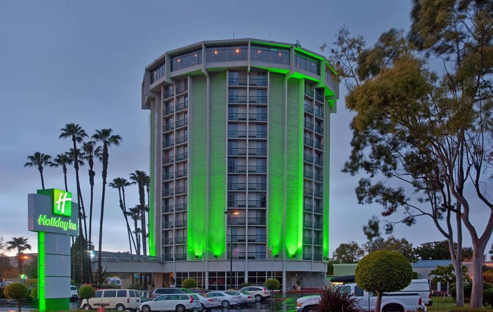 holidayinn