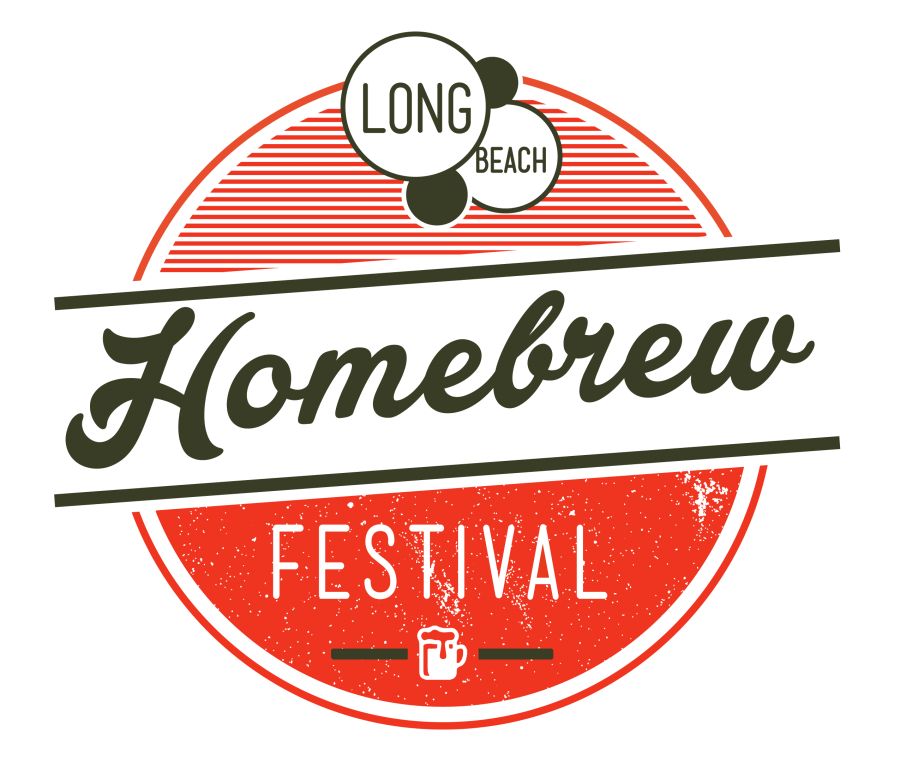 homebrew10