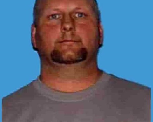long beach sex offender