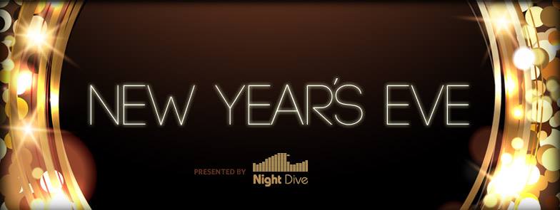 nightdivenye