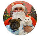 pet-photos-with-santa-at-pet-food-express 1